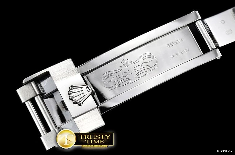 0428 EasyMatch ROLDYT0261A – Daytona 915